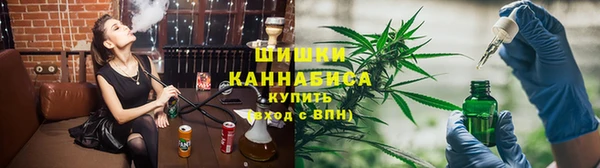 крисы Бугульма